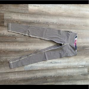 Lululemon pants